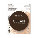 CoverGirl Clean Invisible Loose Setting Powder, thumbnail image