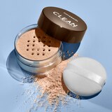 CoverGirl Clean Invisible Loose Setting Powder, thumbnail image