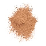 CoverGirl Clean Invisible Loose Setting Powder, thumbnail image