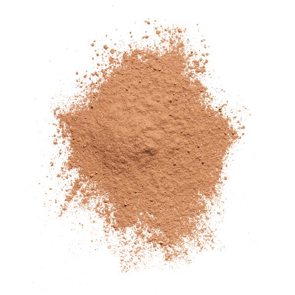 CoverGirl Clean Invisible Loose Setting Powder