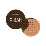 CoverGirl Clean Invisible Loose Setting Powder, thumbnail image