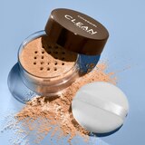 CoverGirl Clean Invisible Loose Setting Powder, thumbnail image