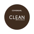 productImage-stickyATCHeader