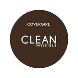 CoverGirl Clean Invisible Loose Setting Powder, thumbnail image
