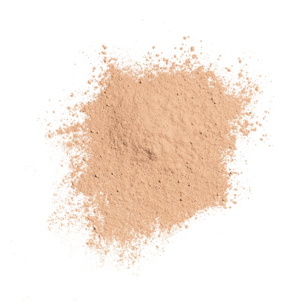 CoverGirl Clean Invisible Loose Setting Powder