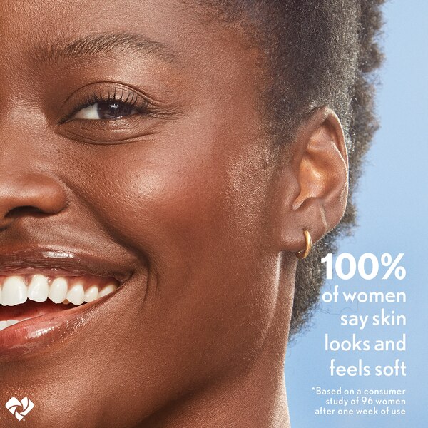 CoverGirl Clean Invisible Loose Setting Powder