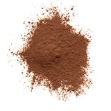 CoverGirl Clean Invisible Loose Setting Powder, thumbnail image