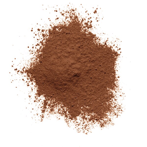 CoverGirl Clean Invisible Loose Setting Powder