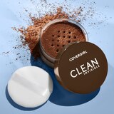 CoverGirl Clean Invisible Loose Setting Powder, thumbnail image