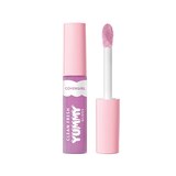 CoverGirl Clean Fresh Yummy Gloss Lip Gloss, thumbnail image