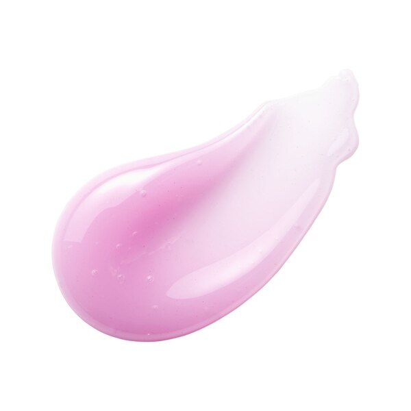 CoverGirl Clean Fresh Yummy Gloss Lip Gloss