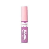 CoverGirl Clean Fresh Yummy Gloss Lip Gloss, thumbnail image