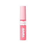CoverGirl Clean Fresh Yummy Gloss Lip Gloss, thumbnail image 3 of 9