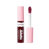 CoverGirl Clean Fresh Yummy Gloss Lip Gloss, thumbnail image