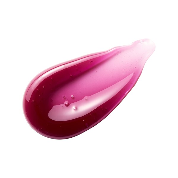 CoverGirl Clean Fresh Yummy Gloss Lip Gloss