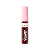 CoverGirl Clean Fresh Yummy Gloss Lip Gloss, thumbnail image