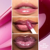 CoverGirl Clean Fresh Yummy Gloss Lip Gloss, thumbnail image