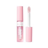 CoverGirl Clean Fresh Yummy Gloss Lip Gloss, thumbnail image
