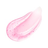 CoverGirl Clean Fresh Yummy Gloss Lip Gloss, thumbnail image