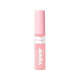 CoverGirl Clean Fresh Yummy Gloss Lip Gloss, thumbnail image