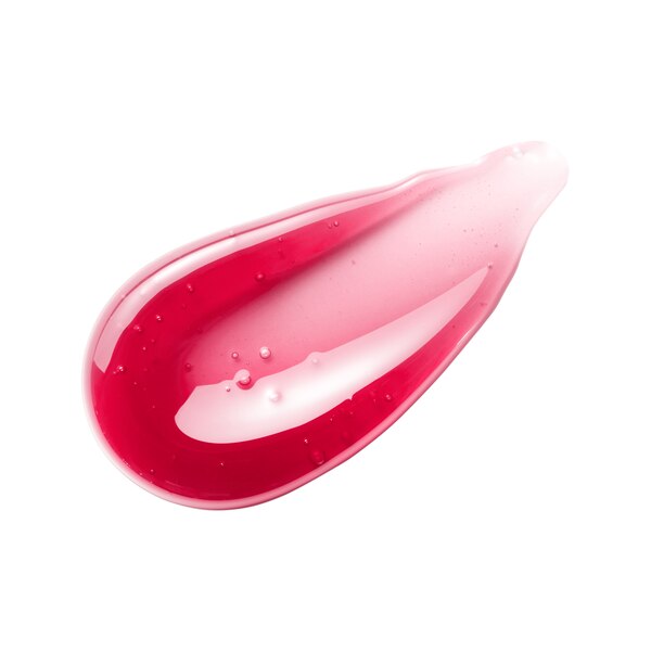 CoverGirl Clean Fresh Yummy Gloss Lip Gloss