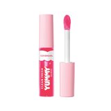 CoverGirl Clean Fresh Yummy Gloss Lip Gloss, thumbnail image