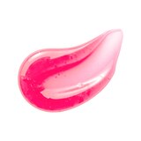CoverGirl Clean Fresh Yummy Gloss Lip Gloss, thumbnail image