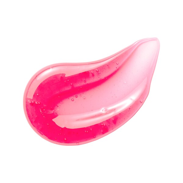 CoverGirl Clean Fresh Yummy Gloss Lip Gloss