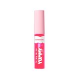CoverGirl Clean Fresh Yummy Gloss Lip Gloss, thumbnail image