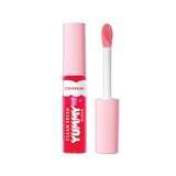 CoverGirl Clean Fresh Yummy Gloss Lip Gloss, thumbnail image