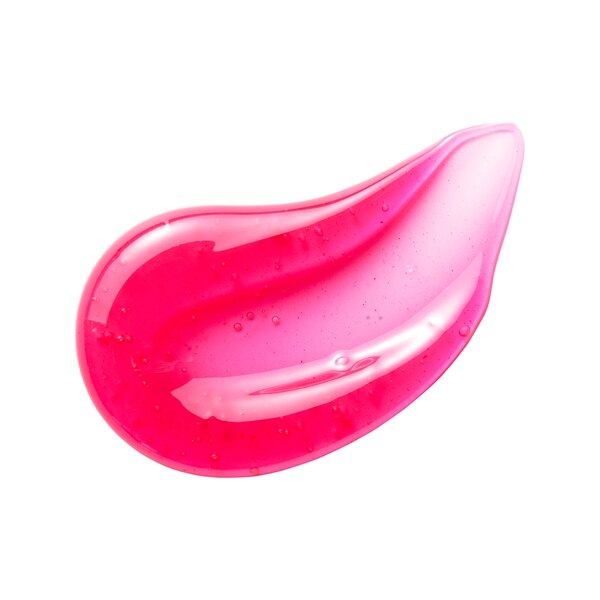 CoverGirl Clean Fresh Yummy Gloss - Brillo de labios