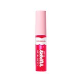CoverGirl Clean Fresh Yummy Gloss Lip Gloss, thumbnail image