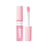 CoverGirl Clean Fresh Yummy Gloss Lip Gloss, thumbnail image