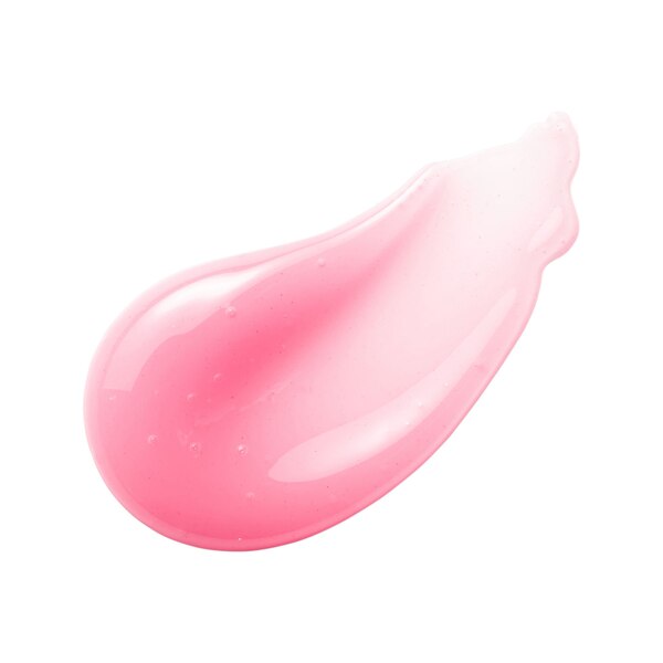 CoverGirl Clean Fresh Yummy Gloss Lip Gloss