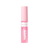 CoverGirl Clean Fresh Yummy Gloss Lip Gloss, thumbnail image