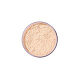 Coty Airspun Loose Face Powder, thumbnail image 3 of 6