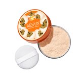 Coty Airspun Loose Face Powder, thumbnail image 4 of 6