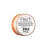 Coty Airspun Loose Face Powder, thumbnail image