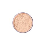 Coty Airspun Loose Face Powder, thumbnail image 3 of 6