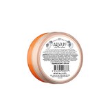 Coty Airspun Loose Face Powder, thumbnail image 5 of 6