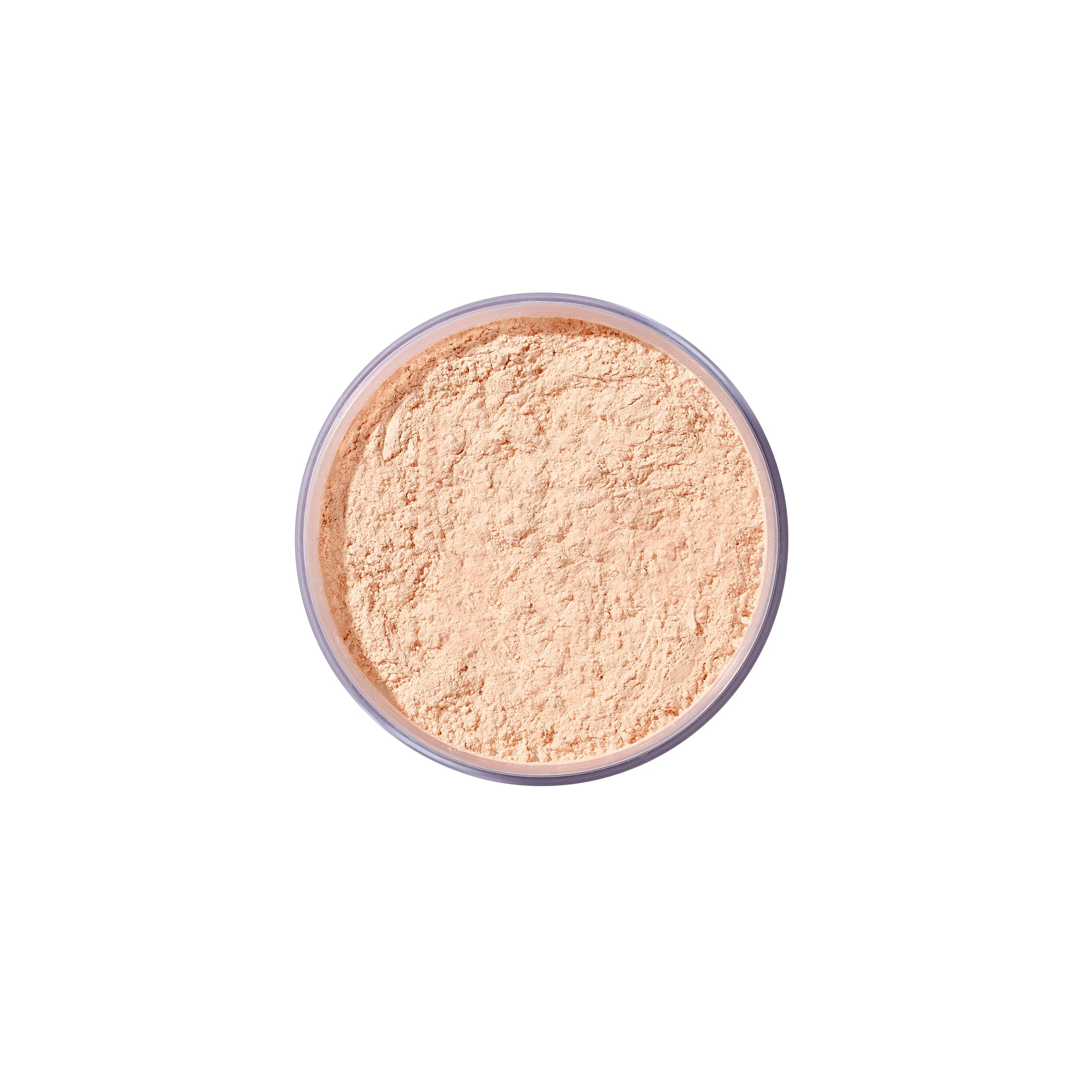 Coty Airspun Loose Face Powder