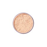 Coty Airspun Loose Face Powder, thumbnail image