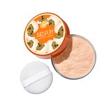 Coty Airspun Loose Face Powder, thumbnail image