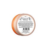 Coty Airspun Loose Face Powder, thumbnail image