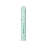 Covergirl Lash Blast Cleantopia Mascara, thumbnail image