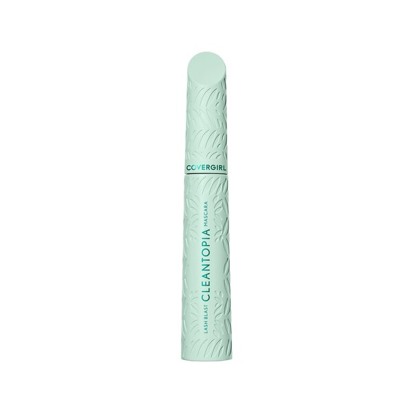 Covergirl Lash Blast Cleantopia Mascara