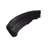 Covergirl Lash Blast Cleantopia Mascara, thumbnail image