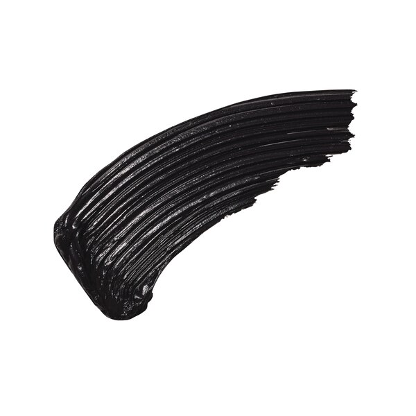 Covergirl Lash Blast Cleantopia Mascara