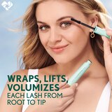 Covergirl Lash Blast Cleantopia Mascara, thumbnail image