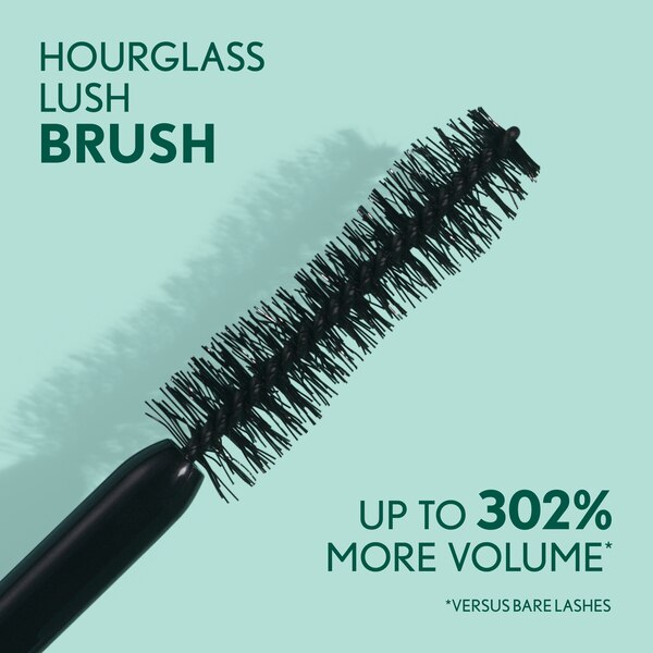 Covergirl Lash Blast Cleantopia Mascara